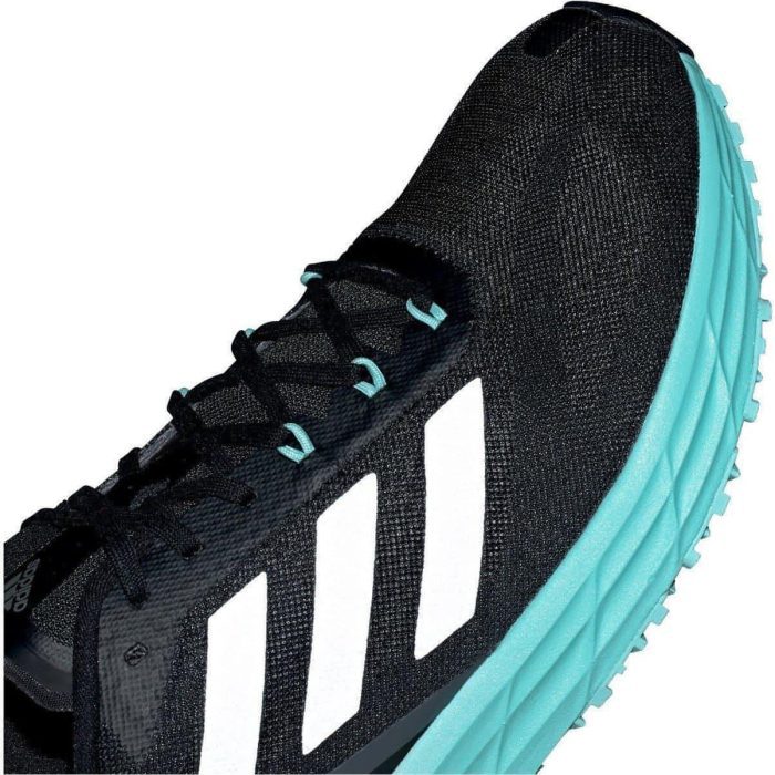 adidas sl20 2 womens running shoes black 28545542619344