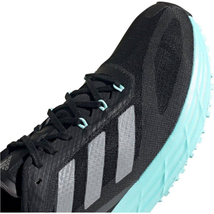 adidas sl20 2 womens running shoes black 29599707791568