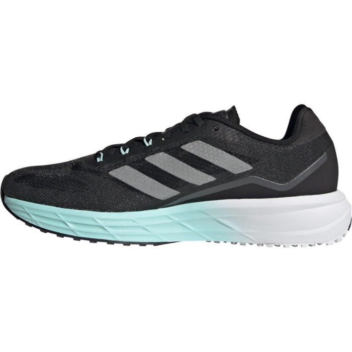 adidas sl20 2 womens running shoes black 29599720702160