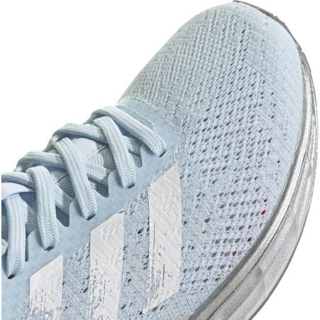 adidas sl20 summer rdy womens running shoes blue 28826127827152