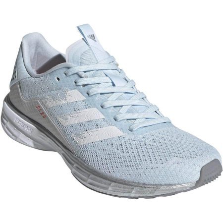 adidas sl20 summer rdy womens running shoes blue 28826127925456