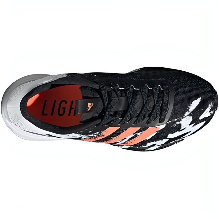 adidas sl20 womens running shoes black 28550944784592