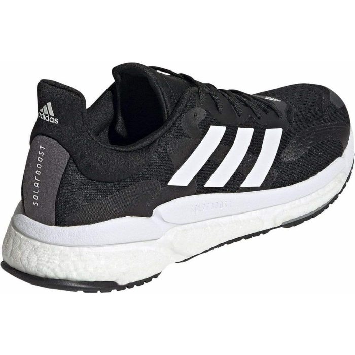 adidas solar boost 4 mens running shoes black 29587753697488 1