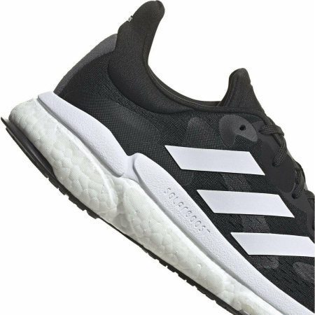 adidas solar boost 4 mens running shoes black 29587753730256 1