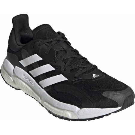 adidas solar boost 4 mens running shoes black 29587753861328 1