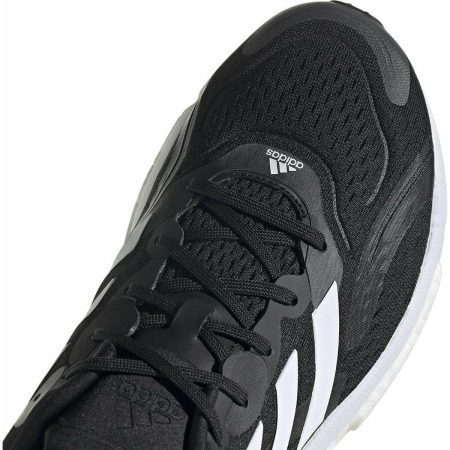 adidas solar boost 4 mens running shoes black 29587753894096 1