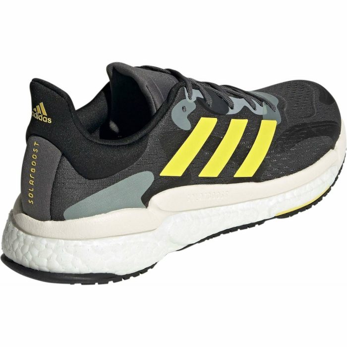 adidas solar boost 4 mens running shoes grey 37195081089232 1