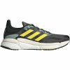 adidas solar boost 4 mens running shoes grey 37195081122000