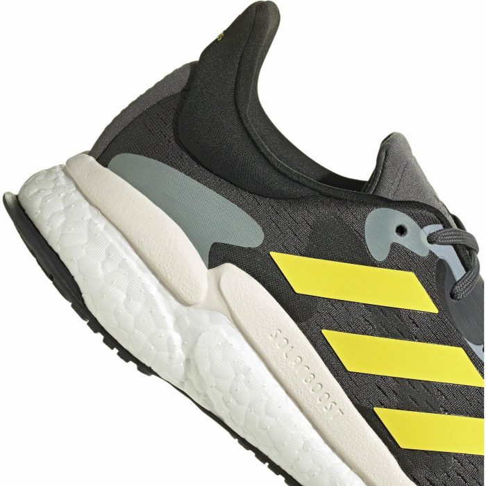 adidas solar boost 4 mens running shoes grey 37195081154768 1