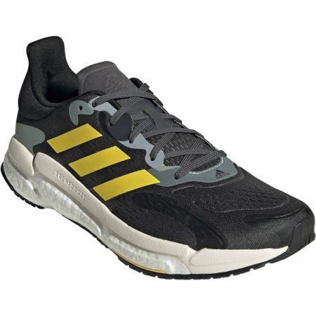 adidas solar boost 4 mens running shoes grey 37195081351376 1