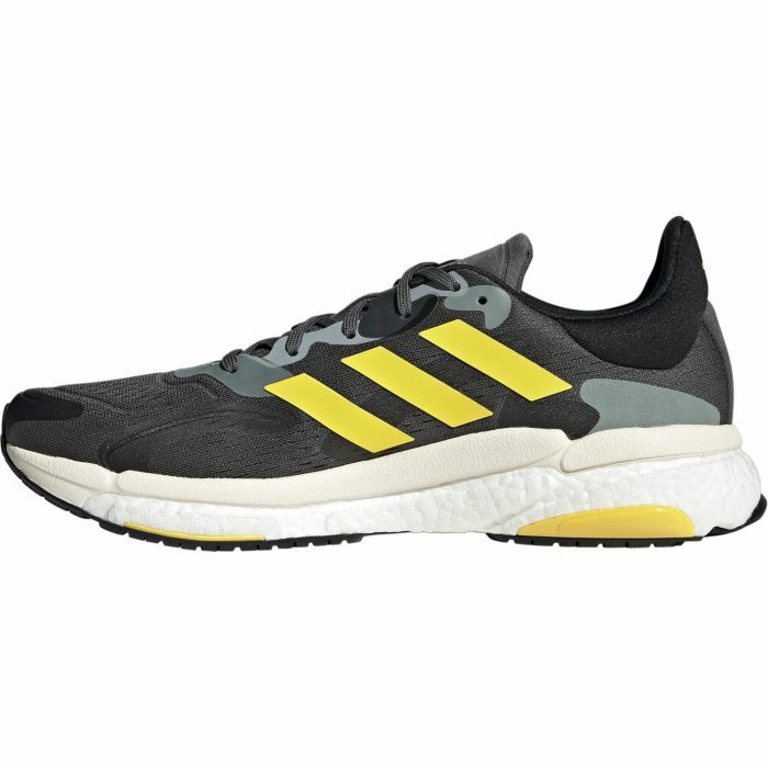 adidas solar boost 4 mens running shoes grey 37195081613520 1