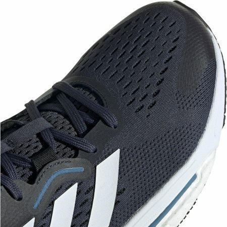 adidas solar control mens running shoes navy 37194133307600