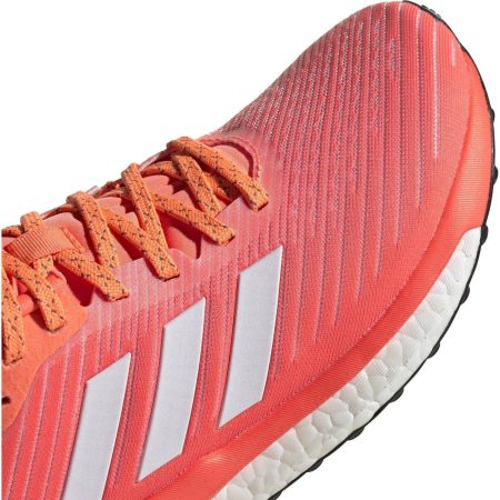 adidas solar drive 19 boost womens running shoes pink 29626178797776