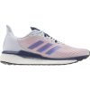 adidas solar drive 19 mens running shoes grey 28823424041168