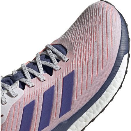 adidas solar drive 19 mens running shoes grey 28823424172240