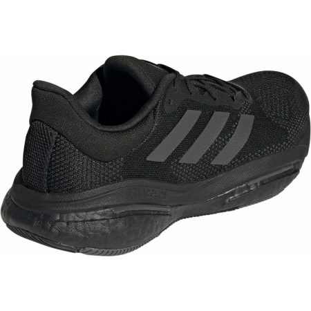 adidas solar glide 5 womens running shoes black 37205693530320