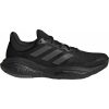 adidas solar glide 5 womens running shoes black 37205693595856