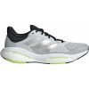 adidas solar glide 5 womens running shoes grey 37205718040784