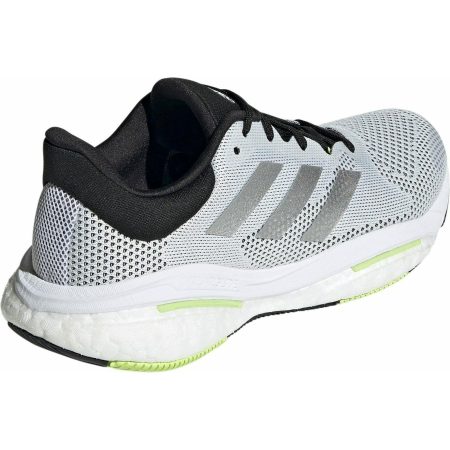 adidas solar glide 5 womens running shoes grey 37205718237392