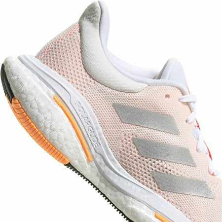 adidas solar glide 5 womens running shoes white 30091544264912