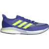 adidas supernova mens running shoes blue 29627478802640