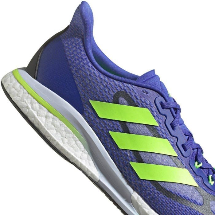 adidas supernova mens running shoes blue 29706033332432