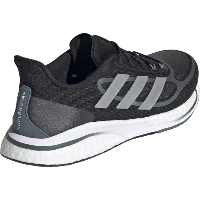 adidas supernova womens running shoes black 28545531609296