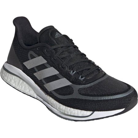 adidas supernova womens running shoes black 28545531642064