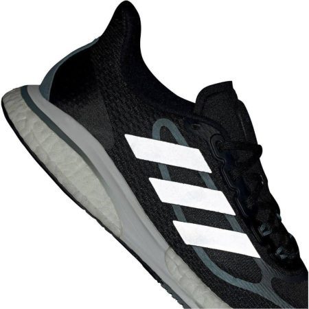 adidas supernova womens running shoes black 28545531674832