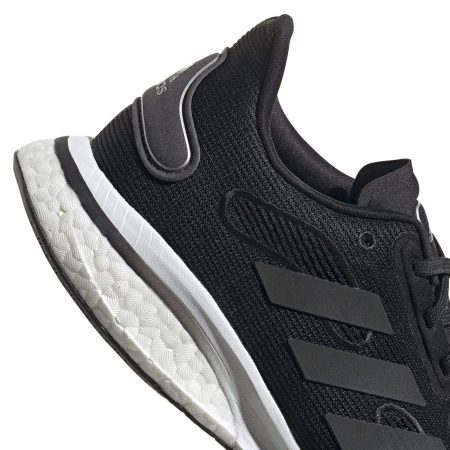 adidas supernova womens running shoes black 28827244626128