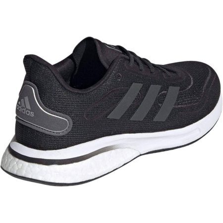 adidas supernova womens running shoes black 28827244724432