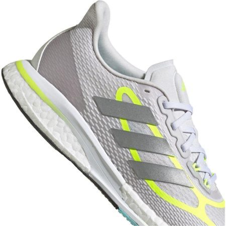 adidas supernova womens running shoes grey 29718049620176