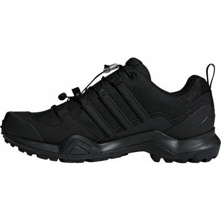 adidas terrex swift r2 gtx mens walking shoes black 29941145796816