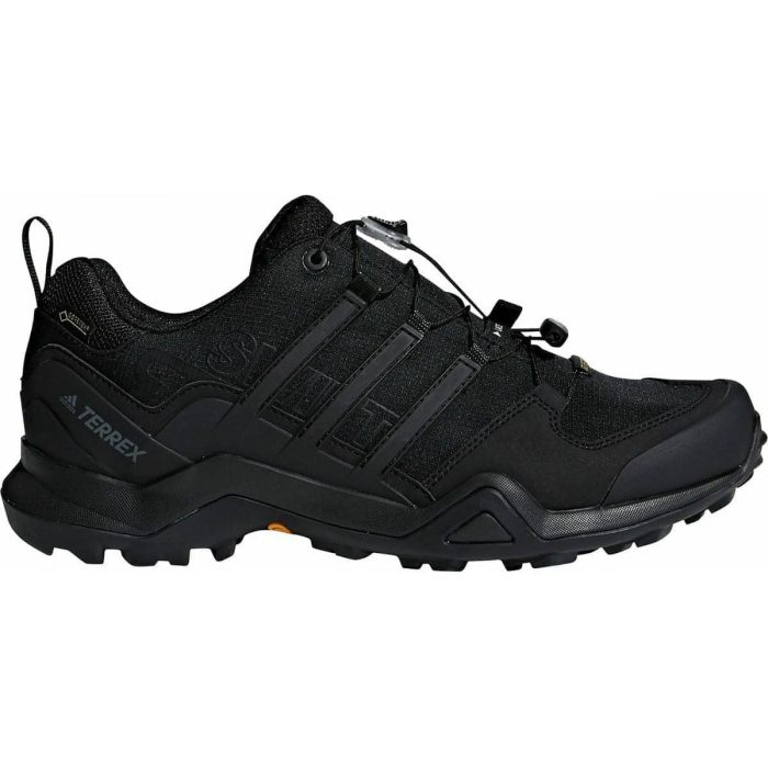 adidas terrex swift r2 gtx mens walking shoes black 29941146484944