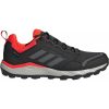 adidas terrex tracerocker 2 gtx mens trail running shoes black 37267013304528