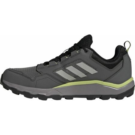 adidas terrex tracerocker 2 gtx mens trail running shoes grey 37303148511440