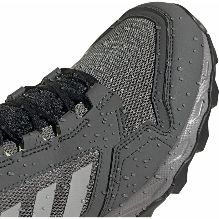 adidas terrex tracerocker 2 gtx mens trail running shoes grey 37303148576976