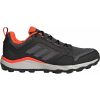 adidas terrex tracerocker 2 mens trail running shoes black 37264244801744