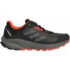 adidas terrex trailrider mens trail running shoes black 37303508238544