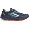 adidas terrex trailrider mens trail running shoes grey 37303567581392