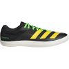 adidas throwstar field event spikes black 37394993250512