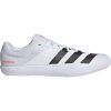 adidas throwstar field event spikes white 28557702660304