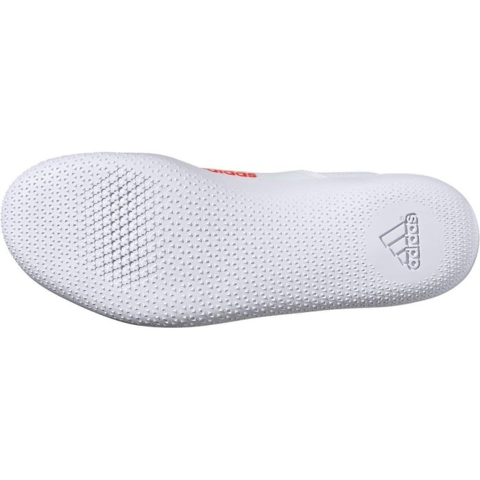 adidas throwstar field event spikes white 28557702693072