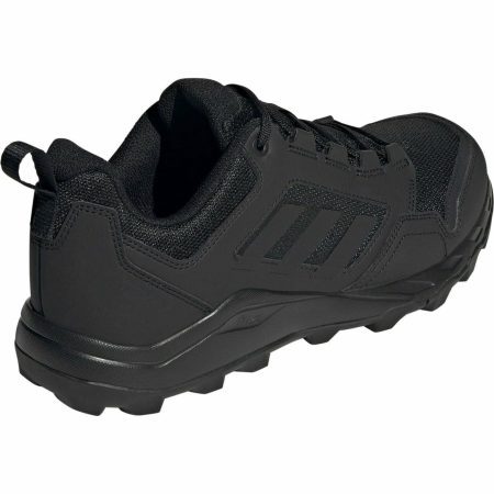 adidas tracerocker 2 mens trail running shoes black 37264278257872