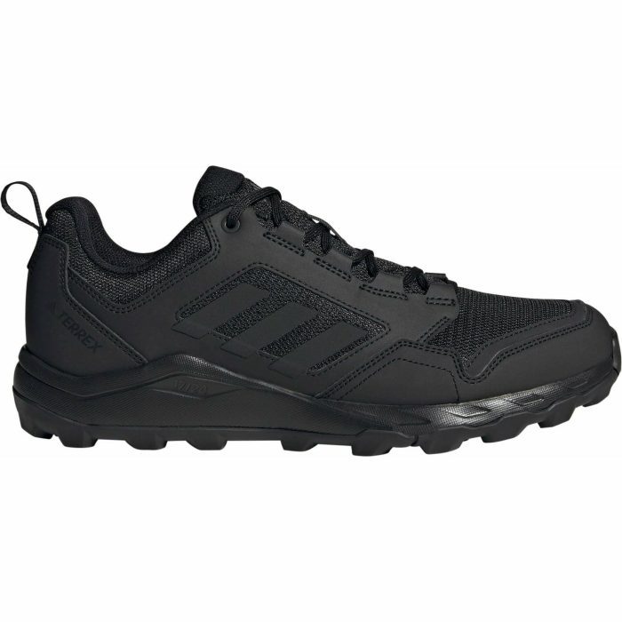 adidas tracerocker 2 mens trail running shoes black 37264278683856