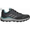 adidas tracerocker 2 womens trail running shoes grey 37303271588048