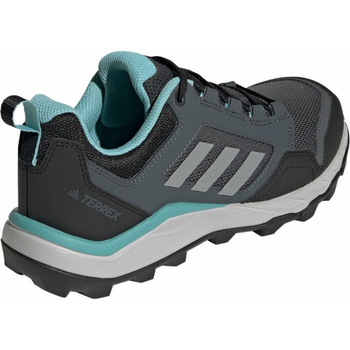 adidas tracerocker 2 womens trail running shoes grey 37303271620816