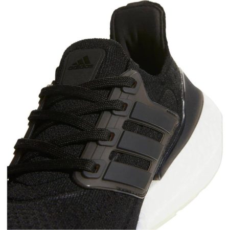 adidas ultra boost 21 womens running shoes black 28547100475600