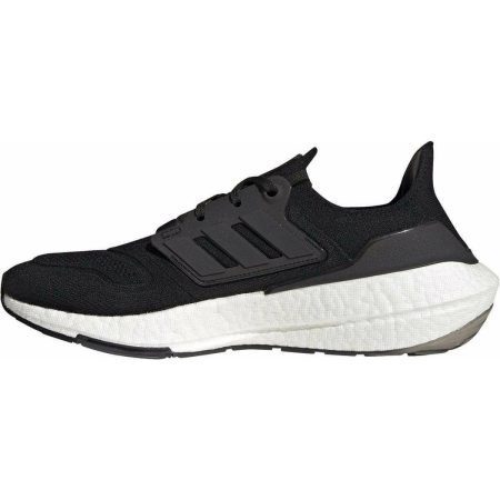 adidas ultra boost 22 mens running shoes black 29631232835792