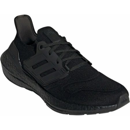 adidas ultra boost 22 mens running shoes black 37206263202000